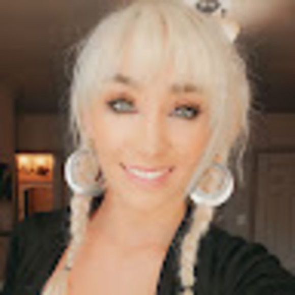 lesbfriends55